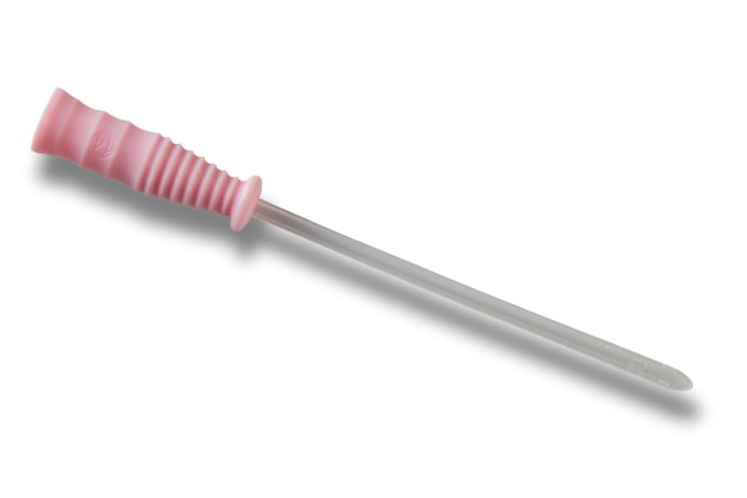 bd bard magic3 go catheter